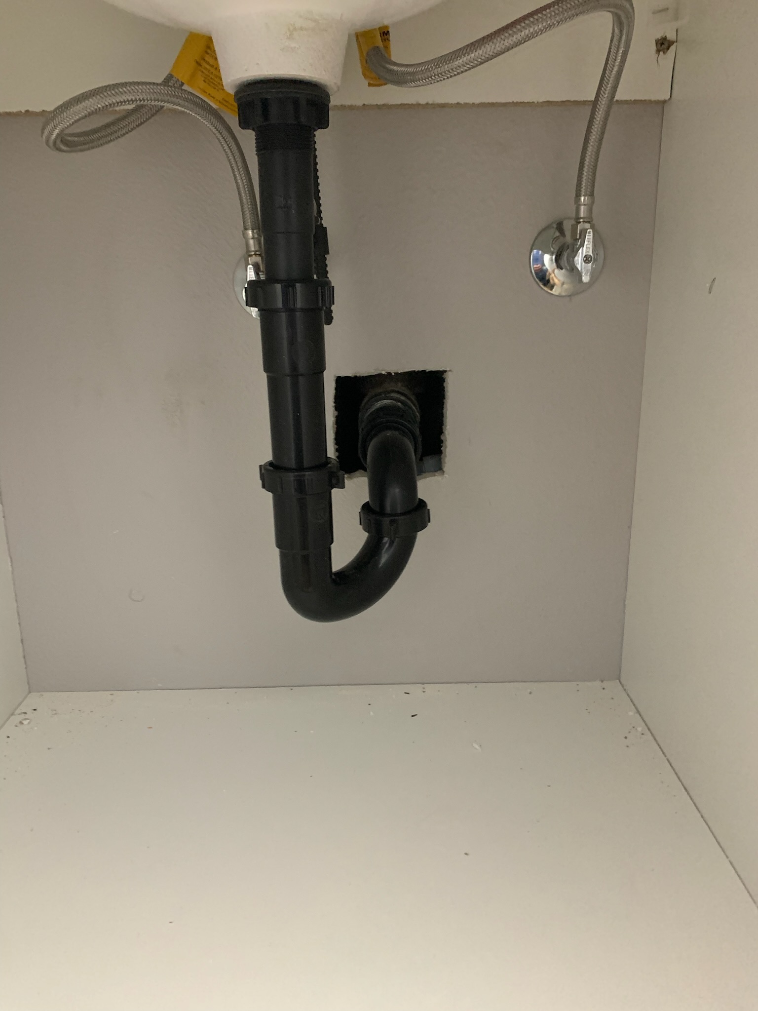 ./assets/img/gallery/img/img-m (2).jpg